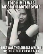 f1a6f16e1610d554a4612d1f920ec54b.jpg