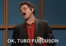 1789943789425.gif