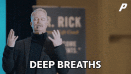 XckF4JH80VdcAPequHV7xM-C1KgX0PRJEJrYar_ruak.gif