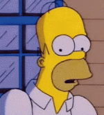 1780159528552850.gif