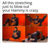 1790075651097.png