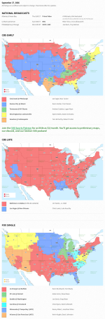 Screenshot 2026-09-23 at 10-58-07 506 Sports - NFL Maps Week 3 2026.png
