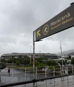 rio stad 2.jpg
