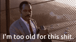 vuT31kNiDYNf6xPLKxFL8_MJKB9DSlzKubQ9eMKycG0.gif vuT31kNiDYNf6xPLKxFL8_MJKB9DSlzKubQ9eMKycG0.gif