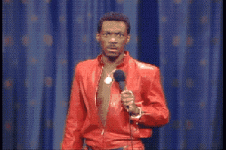 IMG_3354.gif