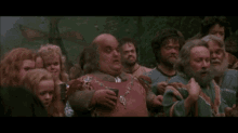 fat-lou-star-citizen.gif fat-lou-star-citizen.gif