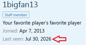 Screenshot 2026-09-27 at 12-14-38 1bigfan13.png Screenshot 2026-09-27 at 12-14-38 1bigfan13.png