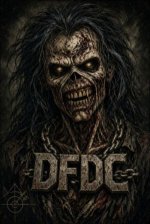 Eddie DFDC.jpg