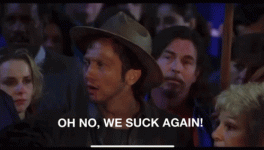 1790542519747.gif