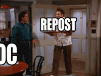 r414V3V.gif r414V3V.gif