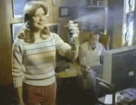 spraying-lysol.gif