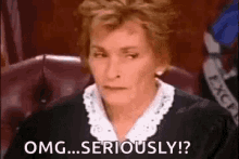 1000014449.gif