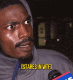 IMG_3368.gif