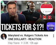 Screenshot 2026-09-30 at 10-40-54 YouTube.png