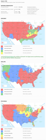 Screenshot 2026-09-30 at 11-40-49 506 Sports - NFL Maps Week 4 2026.png