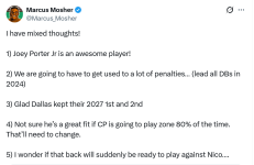 Screenshot 2026-10-01 at 11-17-34 Marcus Mosher on X I have mixed thoughts! 1) Joey Porter Jr ...png Screenshot 2026-10-01 at 11-17-34 Marcus Mosher on X I have mixed thoughts! 1) Joey Porter Jr ...png