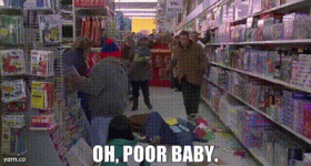 IMG_3383.gif