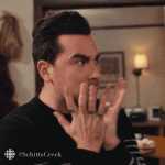 omg.gif omg.gif