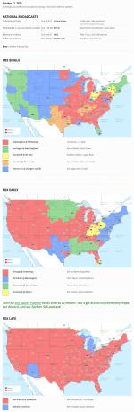 Screenshot 2026-10-07 at 09-54-43 506 Sports - NFL Maps Week 5 2026.png