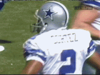 1000012000.gif