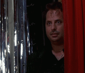 IMG3356532254090844767.gif IMG3356532254090844767.gif