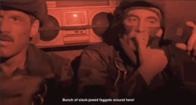 1791511565546.gif