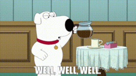 IMG_3199.gif