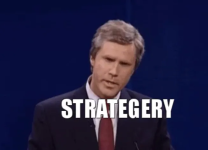 1791514816716.png