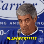 playoffs-nfl-playoffs.gif