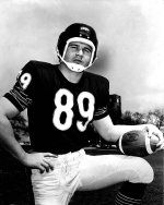 rest-in-peace-mike-ditka-v0-i6tkiljbkguh1_jpg.jpg