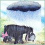 avatar6534_13.gif avatar6534_13.gif