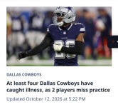 Screenshot 2026-10-13 at 11-17-22 Fort Worth & Texas Sports News Fort Worth Star-Telegram.png