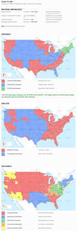 Screenshot 2026-10-14 at 11-28-38 506 Sports - NFL Maps Week 6 2026.png Screenshot 2026-10-14 at 11-28-38 506 Sports - NFL Maps Week 6 2026.png