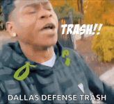 1792370704930.gif