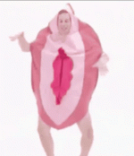 1792410419995.gif