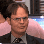 IMG2289323659625125368.gif