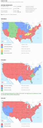 Screenshot 2026-10-21 at 10-24-23 506 Sports - NFL Maps Week 7 2026.png Screenshot 2026-10-21 at 10-24-23 506 Sports - NFL Maps Week 7 2026.png