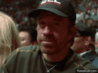 IMG_3452.gif