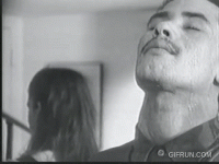 RAULIN_RODRIGUEZ__MEDICINA_DE_AMOR(1).gif