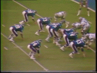 [News Clip Football] - All Clips The Portal to Texas History(2) (02).gif