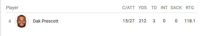 1793094659108.png