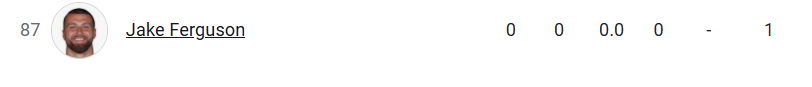 1793094806833.png
