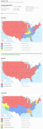 Screenshot 2026-10-28 at 10-54-09 506 Sports - NFL Maps Week 8 2026.png Screenshot 2026-10-28 at 10-54-09 506 Sports - NFL Maps Week 8 2026.png