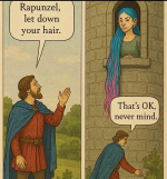 1793383529415.png 1793383529415.png